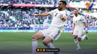 ورود کاروان عراق به آمریکا؛ مشکل عجیب برای مهاجم سرشناس در شیکاگو