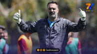 عمران زاده: پرسپولیس چه ربطی به این ماجرا دارد، مگر ما موش آزمایشگاهی هستیم!