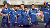 مدیرعامل گل‌گهر: معیار انتخاب آسیا فقط لیگ نیست