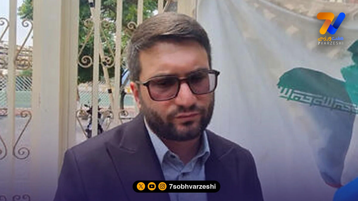 فوتبال علیرضا دبیر می خواهد، به مهدی تاج اطلاعات غلط می دهند
