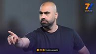 چشم‌انتظاری زارع در انزلی؛ سرمربی ملوان منتظر دود سفید از ساختمان مدیریت