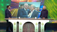 ممانعت آمریکا از صدور ویزا برای همراهان و مشکلات پیش رو