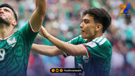 ژیلبرتو مورا، جوان‌ترین بازیکن جام جهانی 2026!