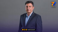 فوتوشوت‌های رسمی تیم ملی برای جام جهانی 2026/ گزارش تصویری
