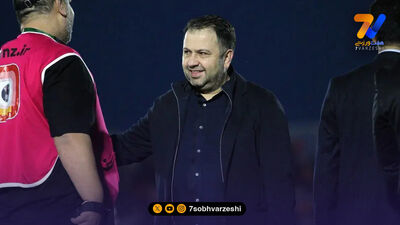 پیش بازی پرسپولیس – چادرملو؛ نبرد در دستگردی برای بلیت آسیایی