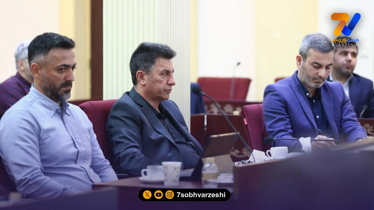 قیمت ساعت رولکس امیر قلعه نویی سوژه جدید فضای مجازی