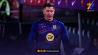 فابریتزیو رومانو خبر داد؛ لواندوفسکی راهی آمریکا می شود!