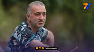 رسمی؛ کمالوند سرمربی خیبر خرم آباد شد