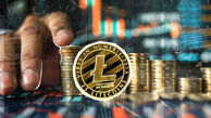 لایت‌کوین در آستانه انفجار قیمتی؛ ونگارد با باز کردن راه، بازار را تکان داد!