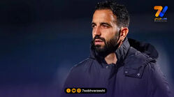 تکلیف میلان مشخص شد؛ آموریم در یک‌قدمی سن‌سیرو
