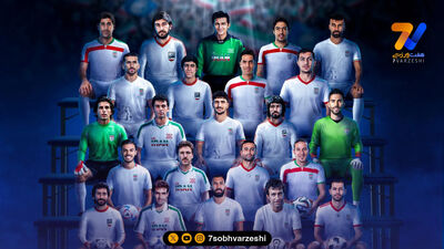 نصرالله عبداللهی: در دربی معروف به ما گفتند آرام‌تر بازی کنید؛ بعد ۱۰ نفر وارد رختکن شدند