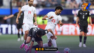 بیانی: اگر جهانبخش بازی نمی‌کند، بهتر بود جوانان اعزام می‌شدند