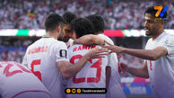 جلالی: داده‌های ما از نیوزلند کافی نبود و پیش‌بینی‌ها اشتباه بود