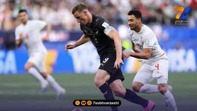 مدیر برنامه دراگان خبرداد؛ پرسپولیس جا زد، اسکوچیچ منتفی شد