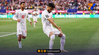 واکنش محبی به شادی گل جنجالی: هیچ قصد و غرضی در کار نبود