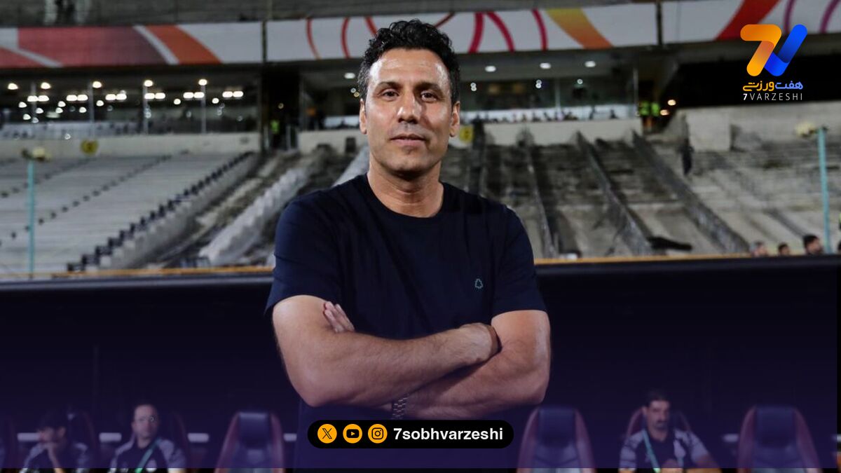 رسمی؛ تارتار در گل گهر ماندنی شد