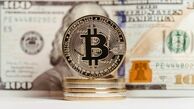 معامله‌گران بیت‌کوین در اوج ضرر؛ آیا بازگشت پول به ETFها نوید پایان سقوط است؟