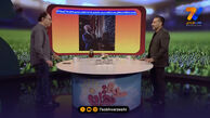 محمد مومنی: سهراب بختیاری زاده نباید بگذارد در استقلال مهره سوخته شود!