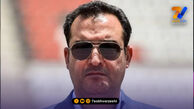 اسفندیارپور: تصمیم به ادامه همکاری با تارتار گرفتیم/ خبر پیوستن تیکدری به پرسپولیس گمانه‌زنی است