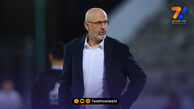 قطع همکاری باشگاه مونته نگرویی با سرمربی سابق استقلال