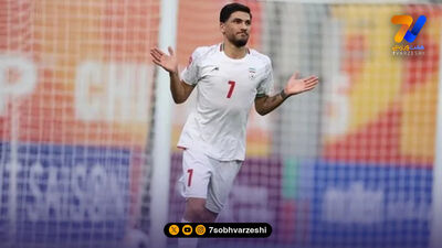 قلی‌زاده: اگر لیگ برگزار نشود، قهرمانی حق استقلال است