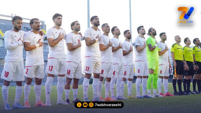 بیانی: تصمیمات تاکتیکی قلعه‌نویی درست بود/ بدشانسی آوردیم