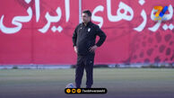 سایت آماری معتبر ایران را پیروز بازی با نیوزلند دانست!