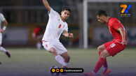 وعده مدیرعامل پرسپولیس؛ افزایش قرارداد و پاداش ویژه برای محمودی