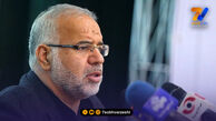 حبیب کاشانی تکذیب کرد؛ نه به پرسپولیس برمی‌گردم، نه با اسکوچیچ مذاکره کردم! +عکس