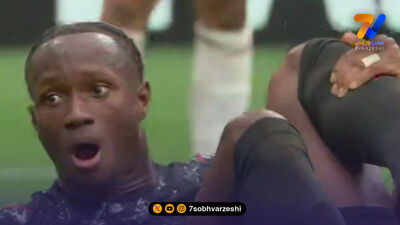 برنامه امشب جام جهانی؛ با کانادا شام بخورید، با لالایی فرانسه بخوابید!