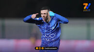ادعای عضو شاکی هیات مدیره استقلال؛ آسانی نمی‌تواند فسخ کند!