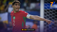 ستاره جام جهانی به اتهام تجاوز محاکمه خواهد شد!