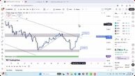 تحلیل بیبی دوج امروز 12 آذر 1404