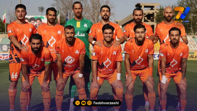 اتهام ارتباط خارج از عرف به داور و مالک یک باشگاه خصوصی