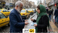 آیا دلار ۵ هزار تومان دیگر سقوط می‌کند؟ پیش‌بینی داغ فعالان اقتصادی از آینده بازار ارز