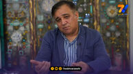 ناراحتی بازیکنان استقلال از علی تاجرنیا؛ گل به خودی زدی!