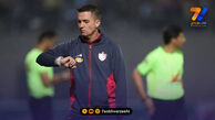 پایان همکاری اوسمار ویرا با پرسپولیس قطعی شد؟