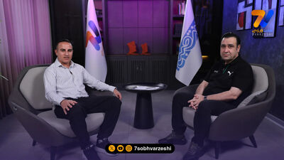 واکنش احساسی ستاره تیم ملی پس از ناکامی در پیروزی