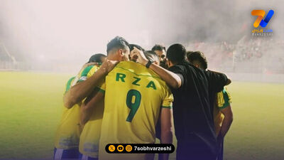 واکنش صنعت نفت به اعتراض مس؛ وارد حاشیه نمی‌شویم