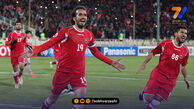 کاپیتان سابق پرسپولیس، سرمربی نفت آبادان شد