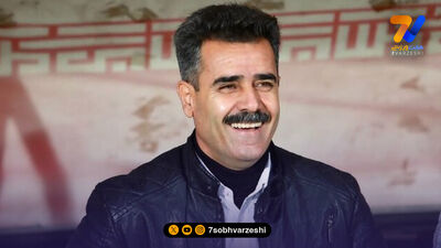 واکنش صنعت نفت به جنجال پلی‌آف؛ فقط به زمین فکر می‌کنیم
