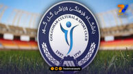 واکنش گل گهر به فدراسیون: عدالت ورزشی را زیر سوال نبرید