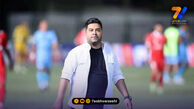 رسمی؛ سعید اخباری در چادرملو ماندگار شد