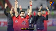 پشت پرده تلاش هاشم نژاد برای جدایی از تراکتور