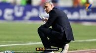 برنامه بزرگ گل‌محمدی در دهوک؛ انتقال ستاره‌های فولاد به تیم عراقی