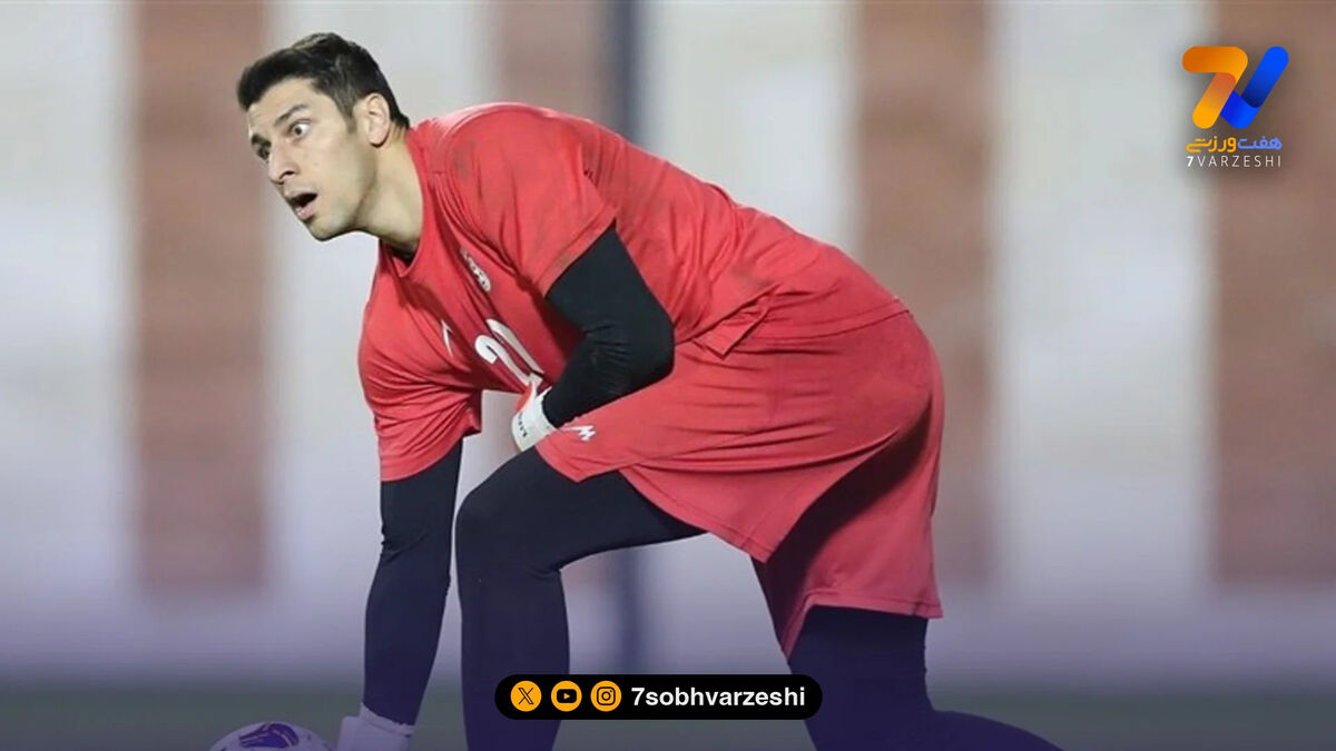 اخباری در لیست تمدیدی های سپاهان