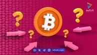 نقشه طلایی خرید بیت‌کوین از نگاه الگوریتم؛ هدف ۱۱۴ هزار دلار روی رادار!