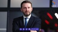 کرملین: استخراج کریپتو «صادرات مخفی» و عامل آشفتگی روبل!