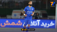 مصاحبه جنجالی آرمین سهرابیان: شکست ۷ گله تقصیر این بازیکن میلیون دلاری بود!