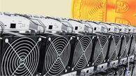 ماینرهای بیت‌کوین در بحران هزینه‌ها؛ سودآوری به پایین‌ترین حد تاریخ رسید!